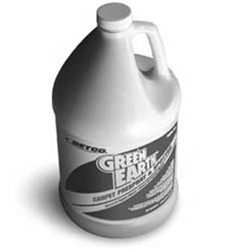 53704 GREEN EARTH DAILY4/1GAL DISINFECTANT **