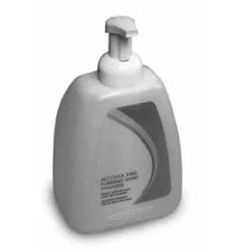 75235 WINNING HANDS SANITZRFOAMING 4/1200ML **