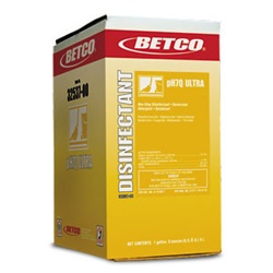 PH7Q ULTRA G/E 325 2/4LMRSA VRE HIV-1