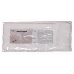 StarDuster Disposable Sleeve 1/cs