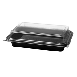844012-PM94 MICROWAVE DELI BOX200/CS