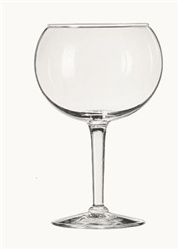 8414 CITATION RED WINE 12.5oz 36/CS